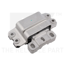 NK felfüggesztés, motor NK 59747080 autóalkatrész