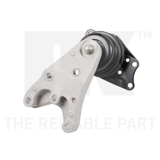 NK felfüggesztés, motor NK 59747087 autóalkatrész