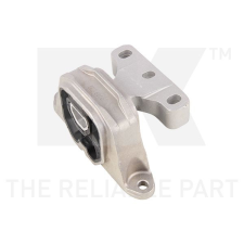 NK felfüggesztés, motor NK 59747093 autóalkatrész