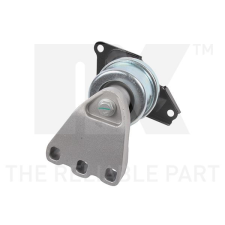 NK felfüggesztés, motor NK 59747112 autóalkatrész