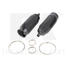 NK gumiharang készlet, kormányzás NK 5094301 autóalkatrész