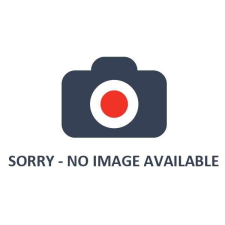 NK Huzal, kuplungműködtetés NK 924807 kuplung