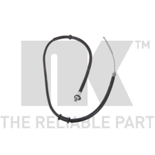 NK Huzal, rögzítőfék NK 9023140 fékmunkahenger