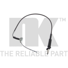 NK Huzal, rögzítőfék NK 903365 fékmunkahenger