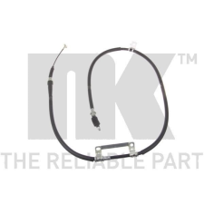 NK Huzal, rögzítőfék NK 903513 fékmunkahenger