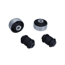 NK javítókészlet keresztlengőkar elsőtengely autóalkatrész