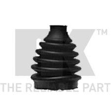 NK Kerékcsapágy készlet NK 752232 kormányvezérlő és kiegészítői