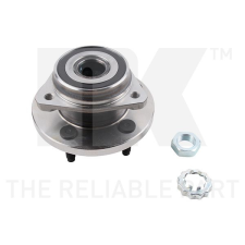 NK Kerékcsapágy készlet NK 764305 kormányvezérlő és kiegészítői