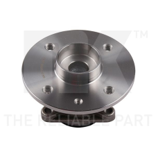 NK Kerékcsapágy készlet NK 764733 kormányvezérlő és kiegészítői