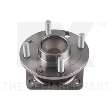 NK Kerékcsapágy készlet NK 769938 kormányvezérlő és kiegészítői