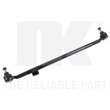 NK kormányrúd NK 5003310 autóalkatrész