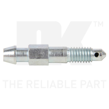 NK légtelenítő csavar/-szelep NK 89013 autóalkatrész