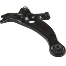 NK lengőkar kerékfelfüggesztés autóalkatrész