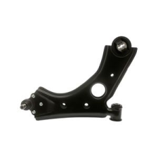 NK lengőkar kerékfelfüggesztés autóalkatrész