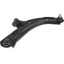 NK lengőkar kerékfelfüggesztés autóalkatrész