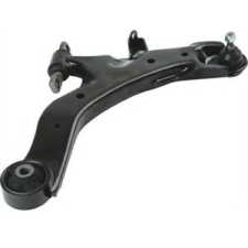 NK lengőkar kerékfelfüggesztés autóalkatrész