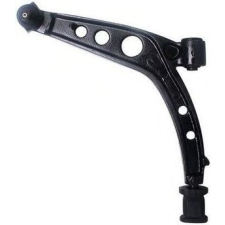 NK lengőkar kerékfelfüggesztés autóalkatrész