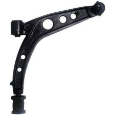 NK lengőkar kerékfelfüggesztés autóalkatrész