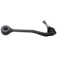 NK lengőkar kerékfelfüggesztés autóalkatrész