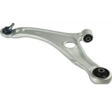 NK lengőkar kerékfelfüggesztés elsőtengely autóalkatrész