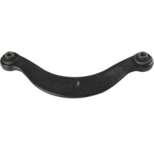 NK lengőkar kerékfelfüggesztés hátsótengely autóalkatrész