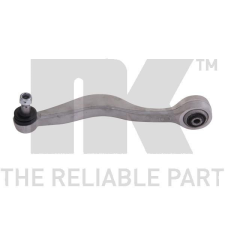 NK lengőkar, kerékfelfüggesztés NK 5011512 autóalkatrész