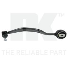 NK lengőkar, kerékfelfüggesztés NK 5011535 autóalkatrész
