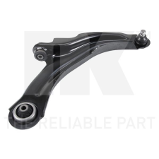 NK lengőkar, kerékfelfüggesztés NK 5013960 autóalkatrész