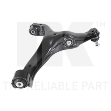 NK lengőkar, kerékfelfüggesztés NK 50147104 autóalkatrész