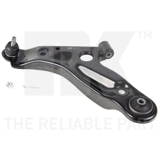 NK lengőkar, kerékfelfüggesztés NK 5015219 autóalkatrész