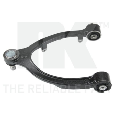 NK lengőkar, kerékfelfüggesztés NK 5016615 autóalkatrész