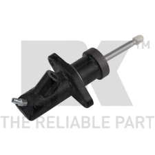 NK Munkahenger, kuplung NK 841504 kuplung