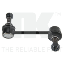 NK Rúd/kar, stabilizátor NK 5111010 autóalkatrész