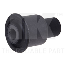 NK Rúd/kar, stabilizátor NK 5111506PRO kormányvezérlő és kiegészítői