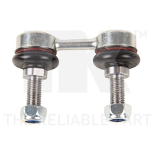 NK Rúd/kar, stabilizátor NK 5111522 autóalkatrész