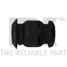 NK Rúd/kar, stabilizátor NK 5111523PRO kormányvezérlő és kiegészítői