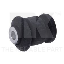 NK Rúd/kar, stabilizátor NK 5111524PRO kormányvezérlő és kiegészítői