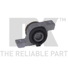 NK Rúd/kar, stabilizátor NK 5111528PRO kormányvezérlő és kiegészítői