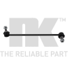 NK Rúd/kar, stabilizátor NK 5111538