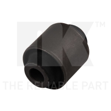 NK Rúd/kar, stabilizátor NK 5112303PRO kormányvezérlő és kiegészítői