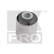 NK Rúd/kar, stabilizátor NK 5112503PRO kormányvezérlő és kiegészítői