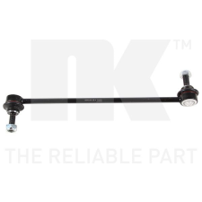 NK Rúd/kar, stabilizátor NK 5112520 autóalkatrész