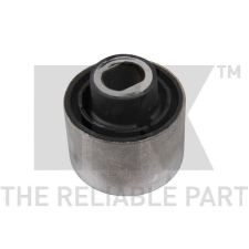 NK Rúd/kar, stabilizátor NK 5112521PRO kormányvezérlő és kiegészítői