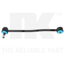 NK Rúd/kar, stabilizátor NK 5112528 autóalkatrész