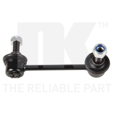 NK Rúd/kar, stabilizátor NK 5112622 autóalkatrész
