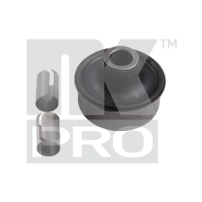 NK Rúd/kar, stabilizátor NK 5112633PRO kormányvezérlő és kiegészítői