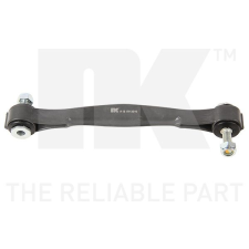 NK Rúd/kar, stabilizátor NK 5113310 autóalkatrész