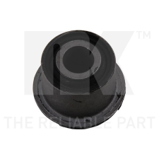 NK Rúd/kar, stabilizátor NK 5113311 kormányvezérlő és kiegészítői