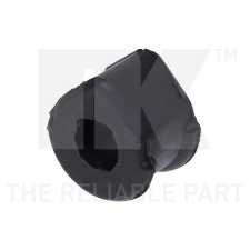 NK Rúd/kar, stabilizátor NK 5113325PRO kormányvezérlő és kiegészítői