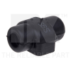 NK Rúd/kar, stabilizátor NK 5113326PRO